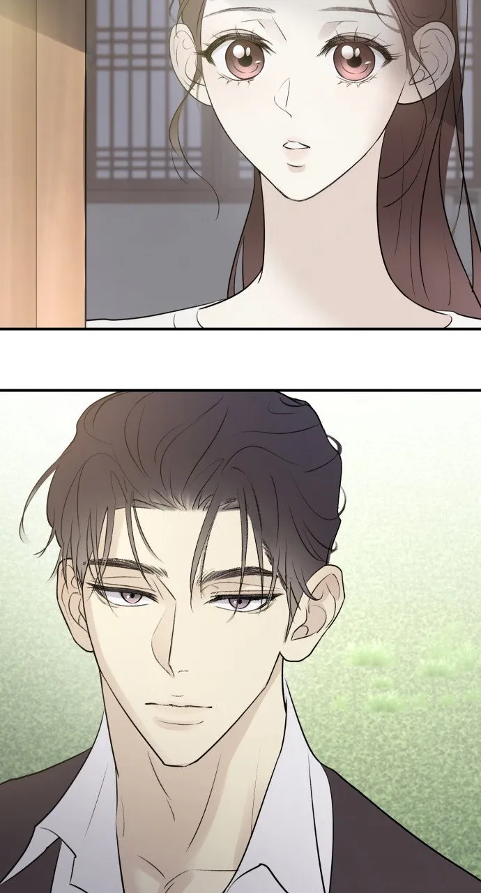 Read Dirty Deeds chapter 3 image 48 on Lezhin