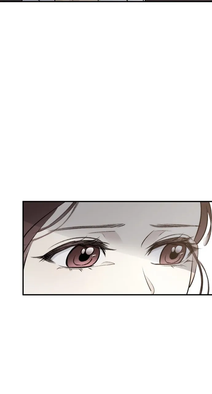 Read Dirty Deeds chapter 3 image 49 on Lezhin