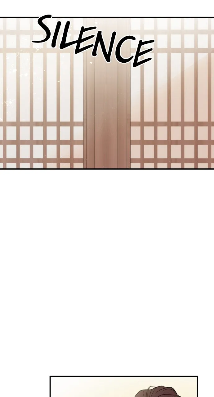 Read Dirty Deeds chapter 3 image 5 on Lezhin