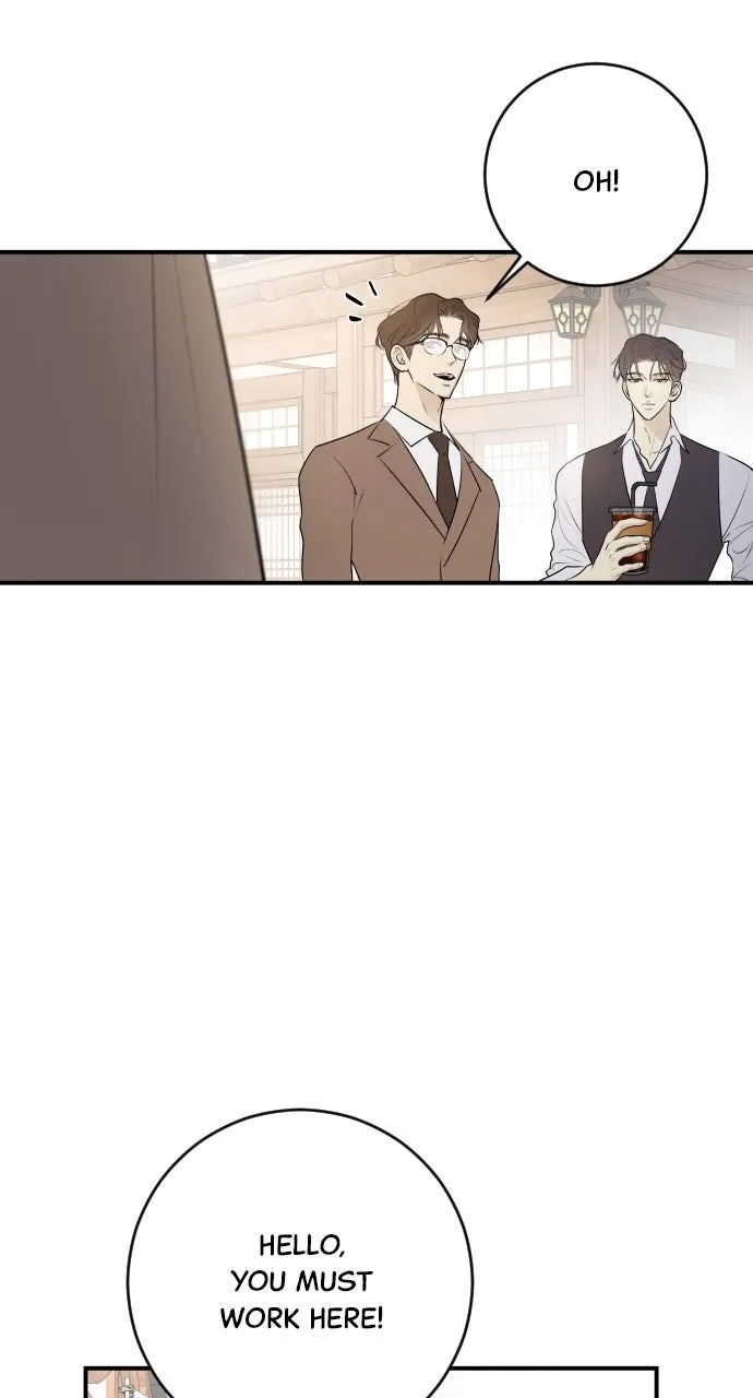 Read Dirty Deeds chapter 3 image 50 on Lezhin