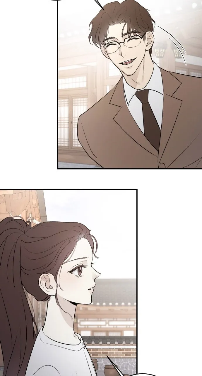Read Dirty Deeds chapter 3 image 52 on Lezhin