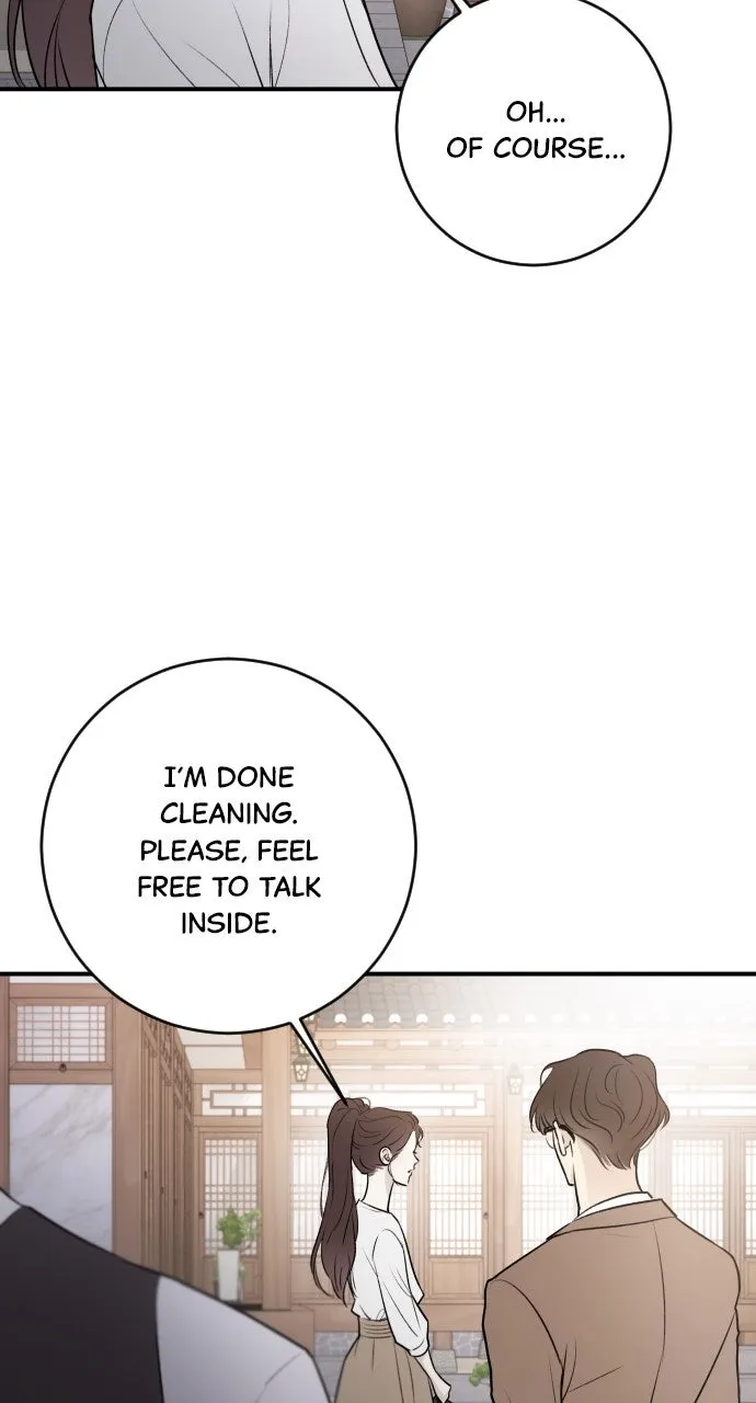 Read Dirty Deeds chapter 3 image 53 on Lezhin