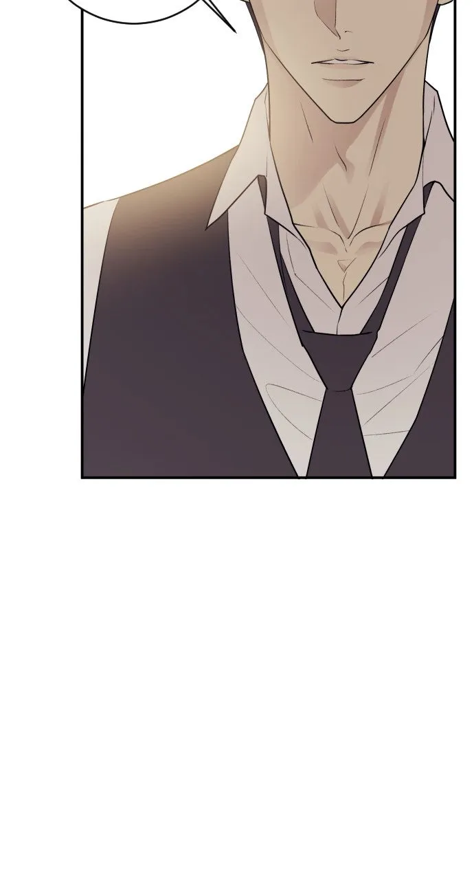 Read Dirty Deeds chapter 3 image 55 on Lezhin