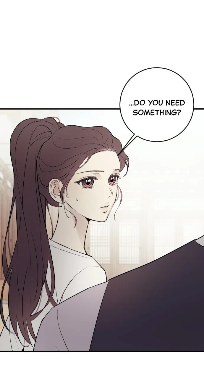 Read Dirty Deeds chapter 3 image 56 on Lezhin