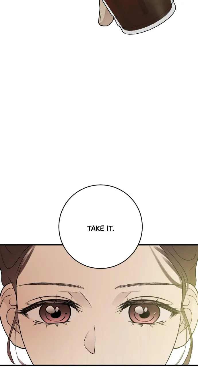 Read Dirty Deeds chapter 3 image 58 on Lezhin