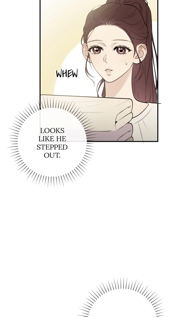 Read Dirty Deeds chapter 3 image 6 on Lezhin