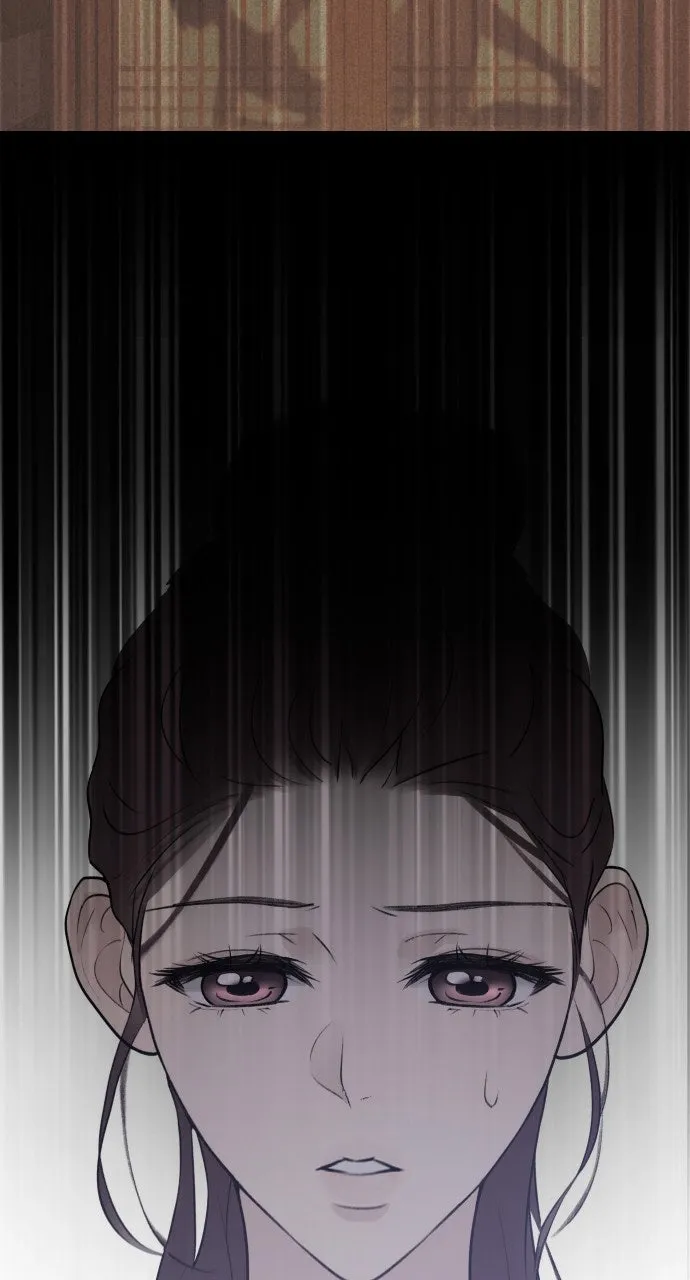 Read Dirty Deeds chapter 3 image 60 on Lezhin