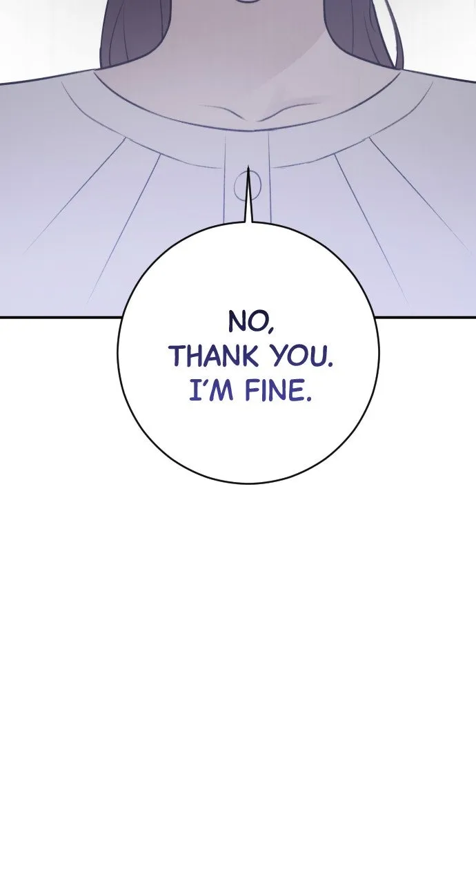 Read Dirty Deeds chapter 3 image 61 on Lezhin