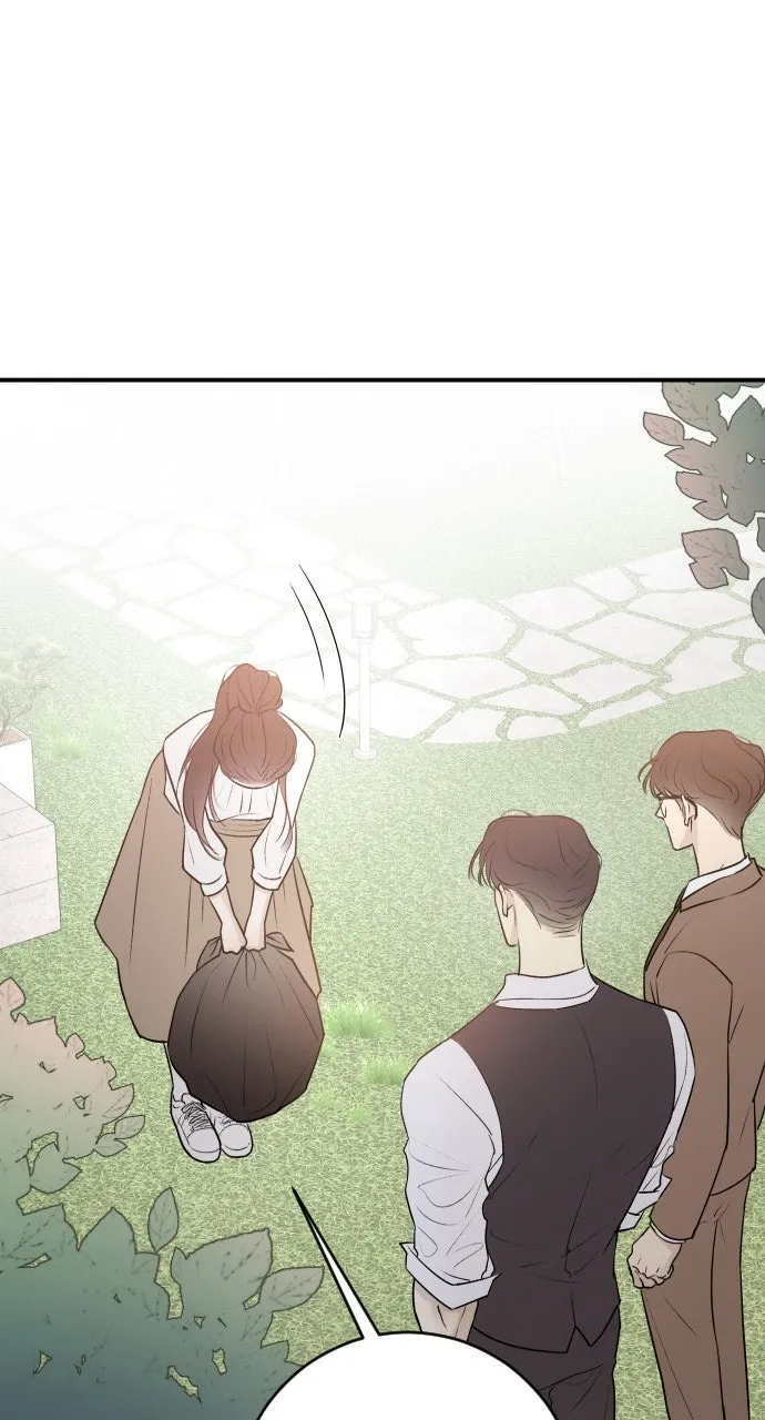 Read Dirty Deeds chapter 3 image 62 on Lezhin