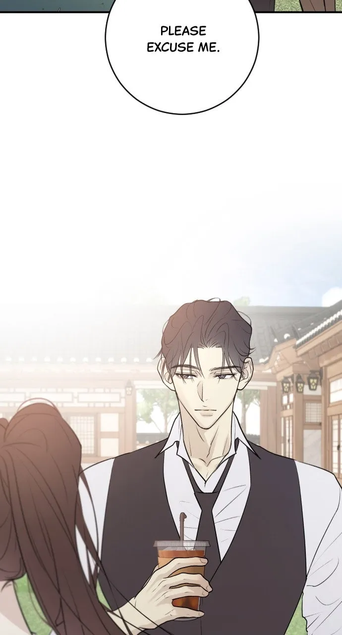 Read Dirty Deeds chapter 3 image 63 on Lezhin