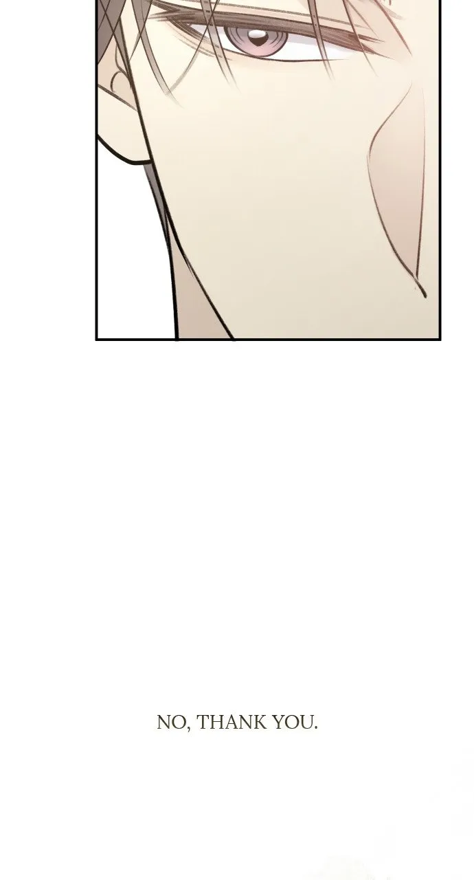 Read Dirty Deeds chapter 3 image 65 on Lezhin