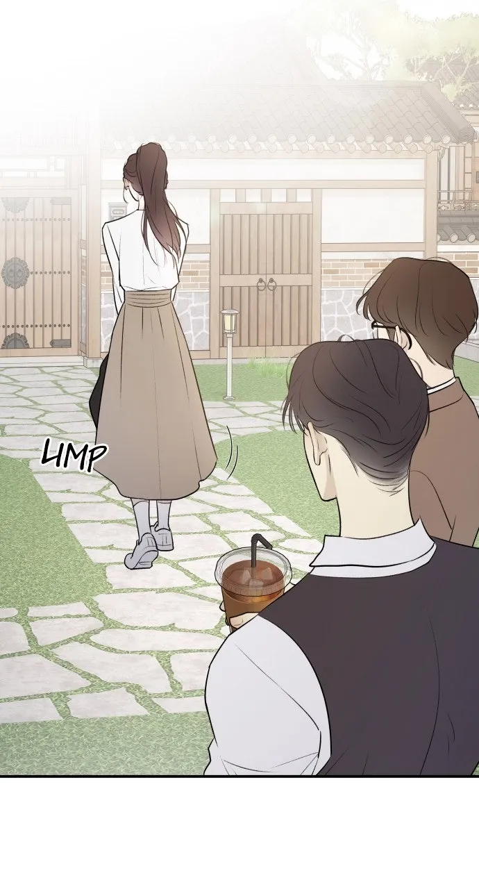 Read Dirty Deeds chapter 3 image 66 on Lezhin