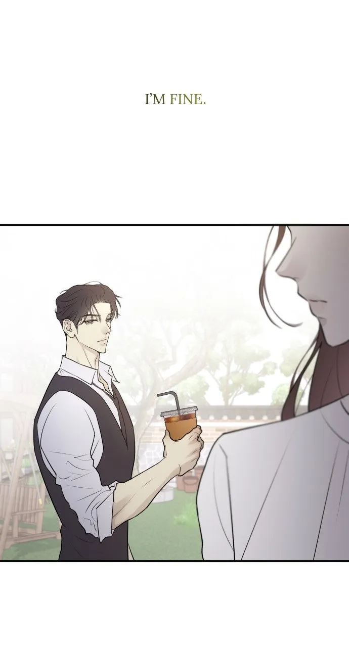 Read Dirty Deeds chapter 3 image 67 on Lezhin