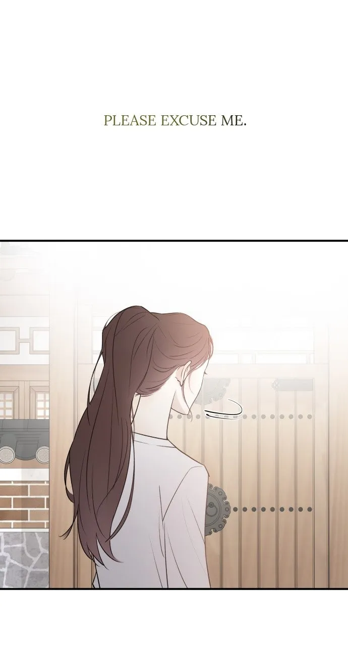 Read Dirty Deeds chapter 3 image 68 on Lezhin