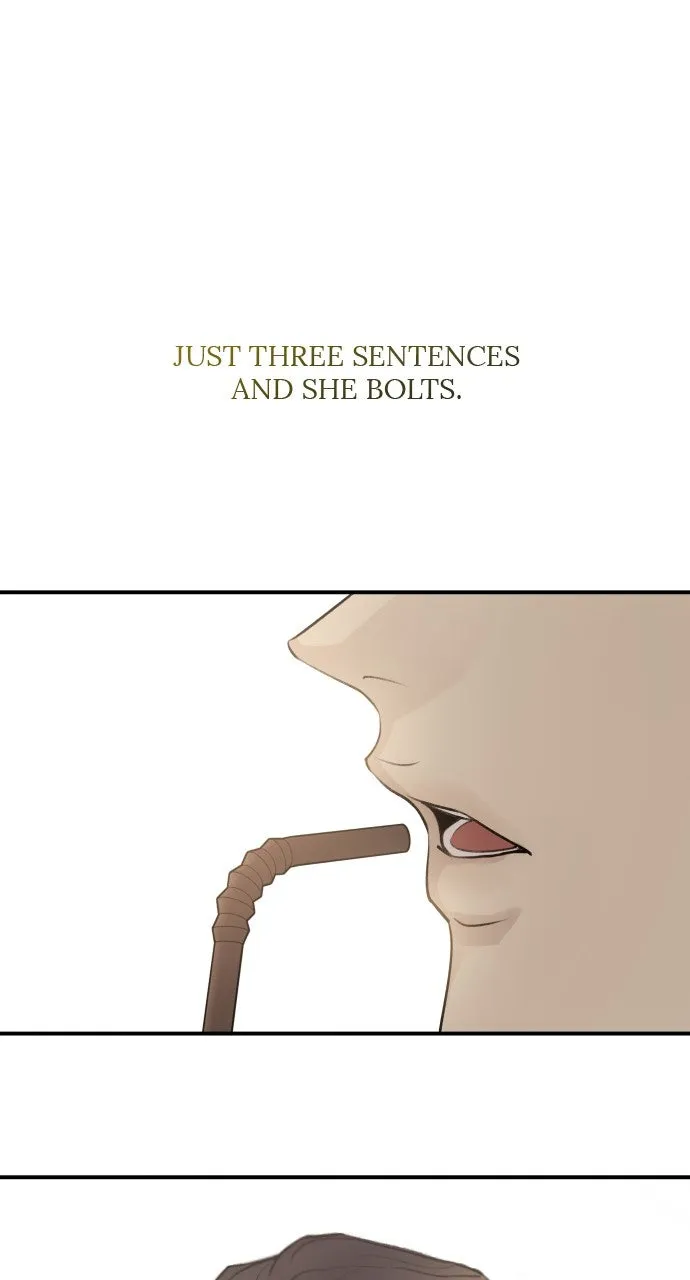 Read Dirty Deeds chapter 3 image 69 on Lezhin
