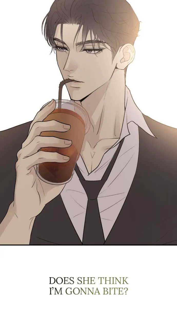 Read Dirty Deeds chapter 3 image 70 on Lezhin