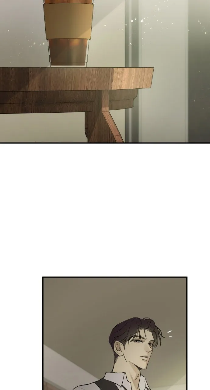 Read Dirty Deeds chapter 3 image 73 on Lezhin