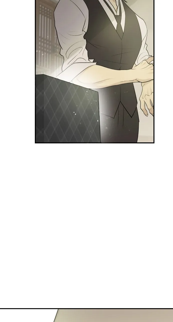 Read Dirty Deeds chapter 3 image 74 on Lezhin