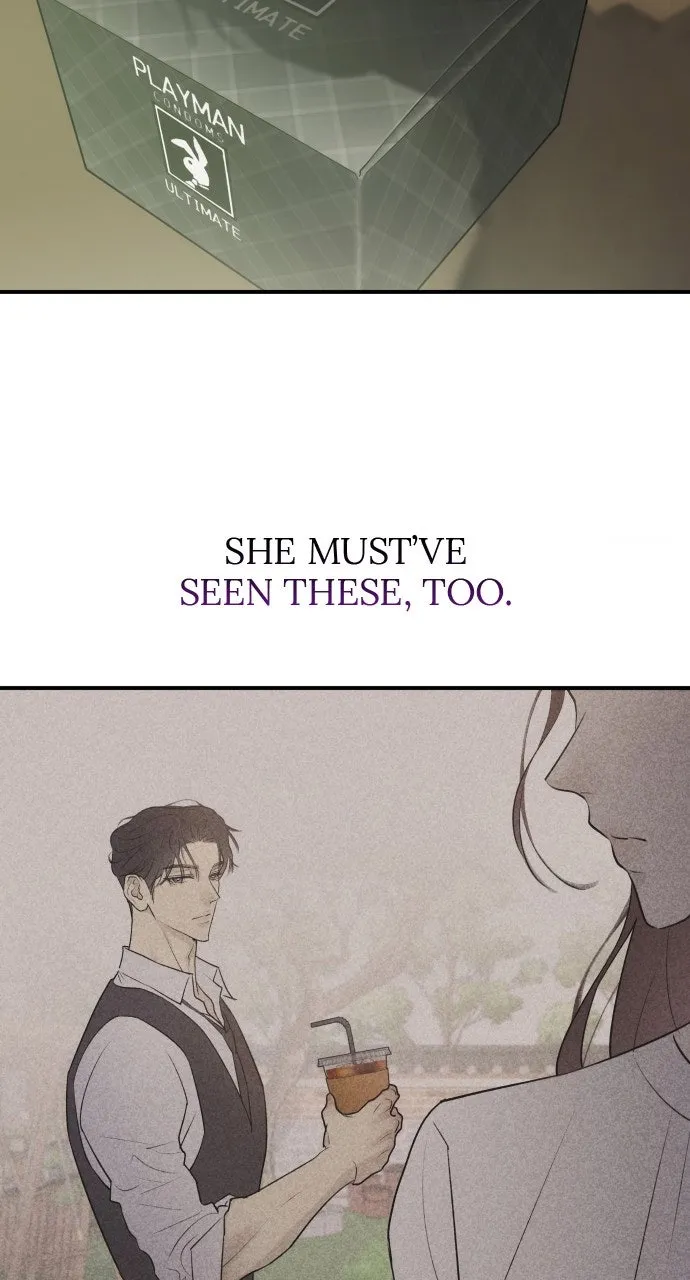 Read Dirty Deeds chapter 3 image 76 on Lezhin