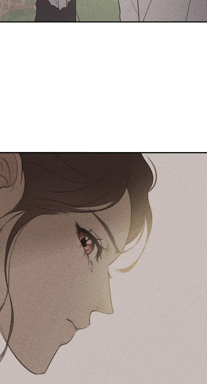 Read Dirty Deeds chapter 3 image 77 on Lezhin