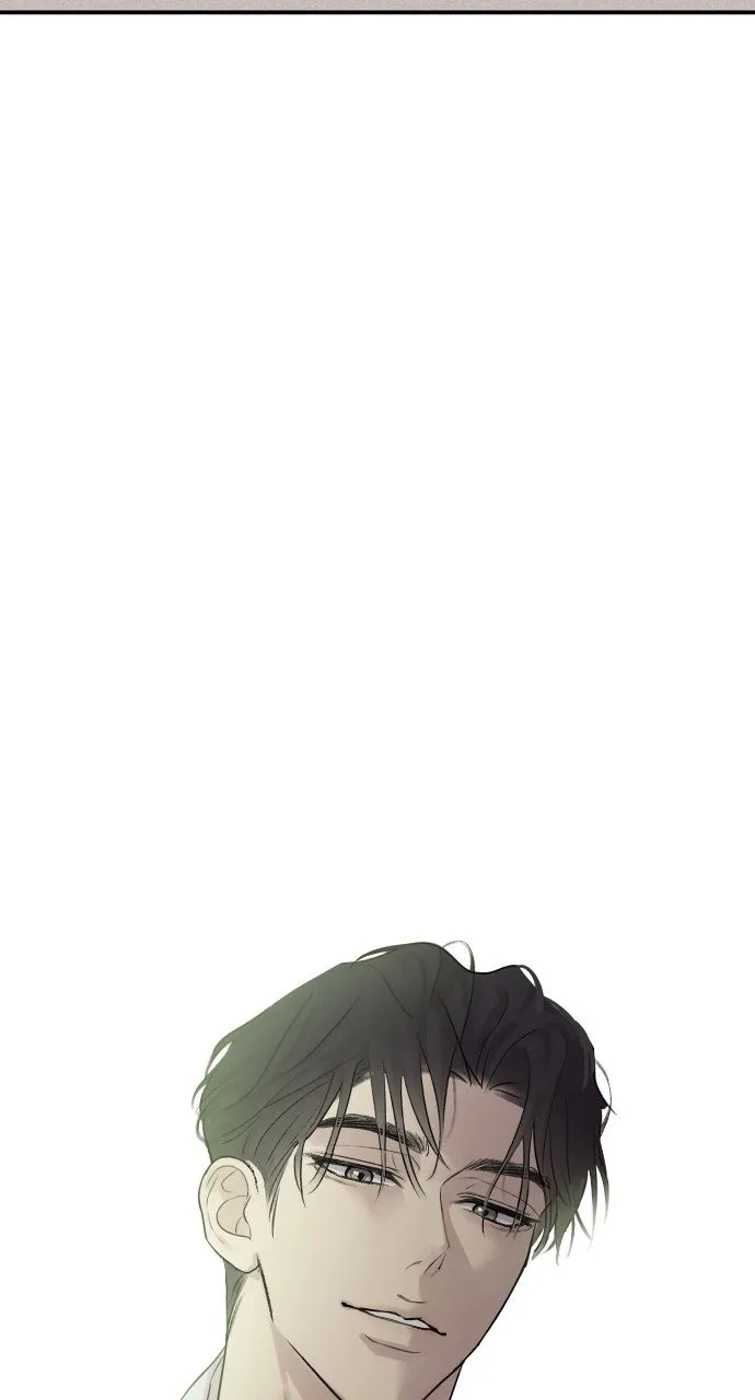 Read Dirty Deeds chapter 3 image 78 on Lezhin