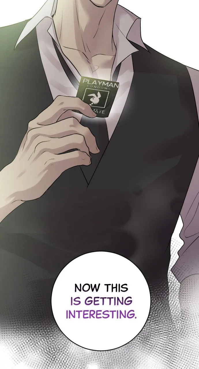 Read Dirty Deeds chapter 3 image 79 on Lezhin