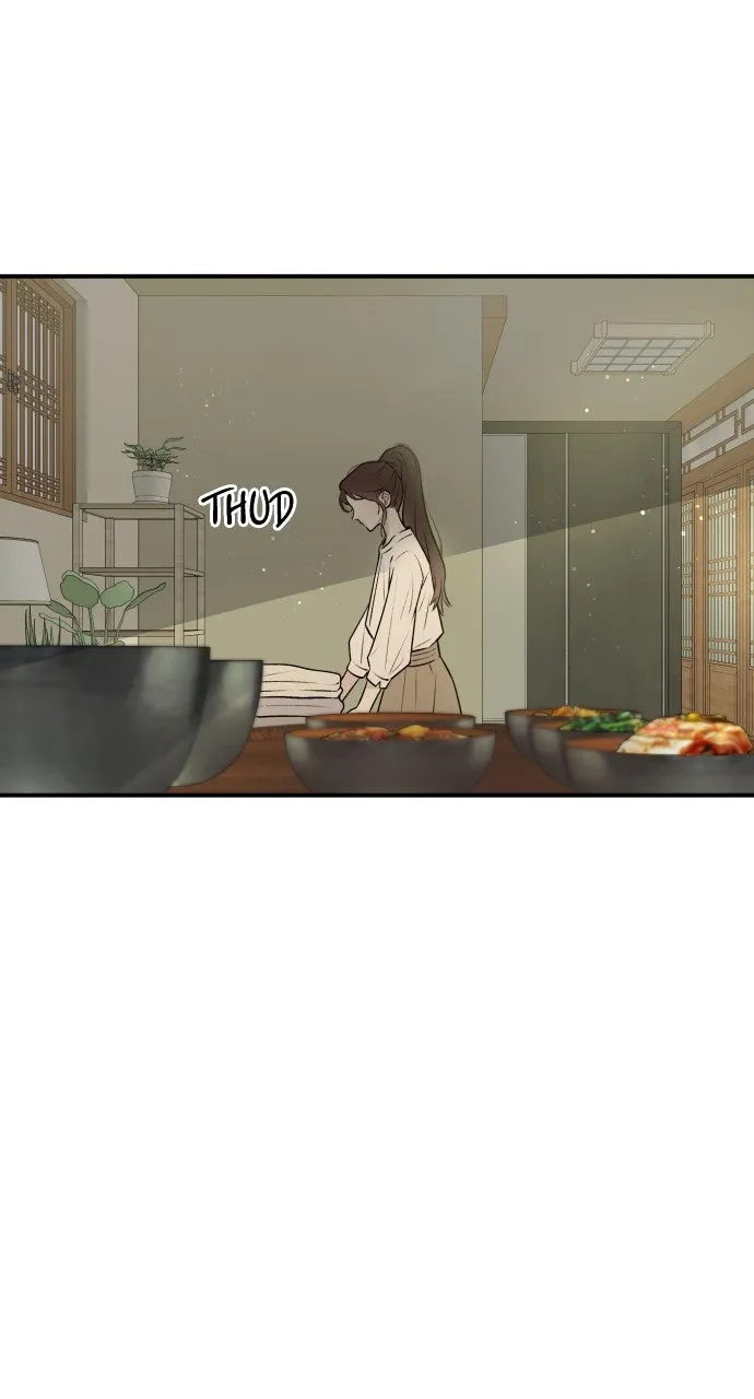 Read Dirty Deeds chapter 3 image 8 on Lezhin