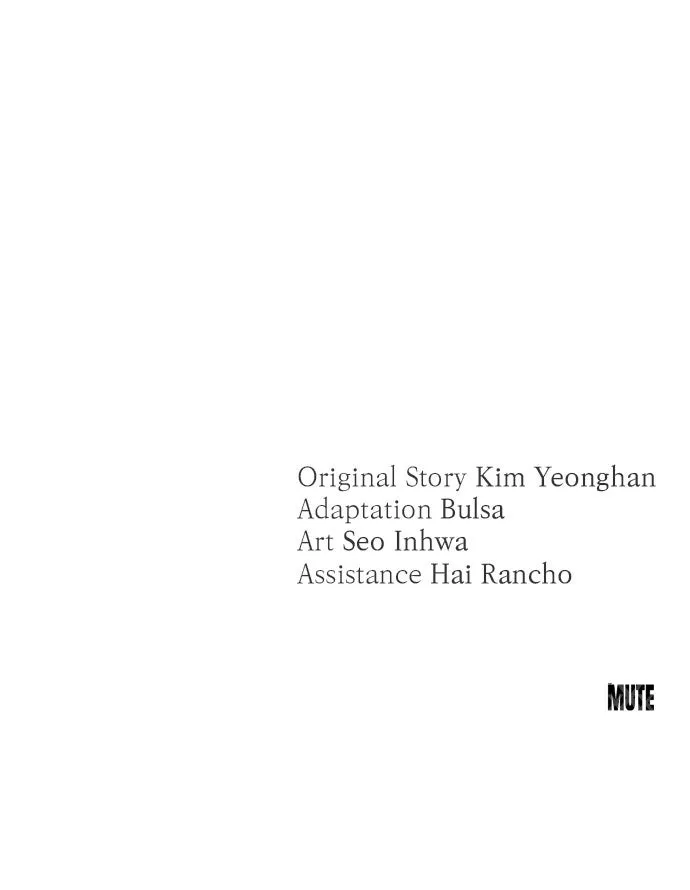 Read Dirty Deeds chapter 3 image 81 on Lezhin