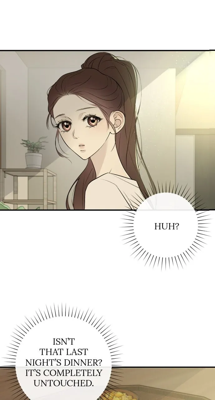 Read Dirty Deeds chapter 3 image 9 on Lezhin