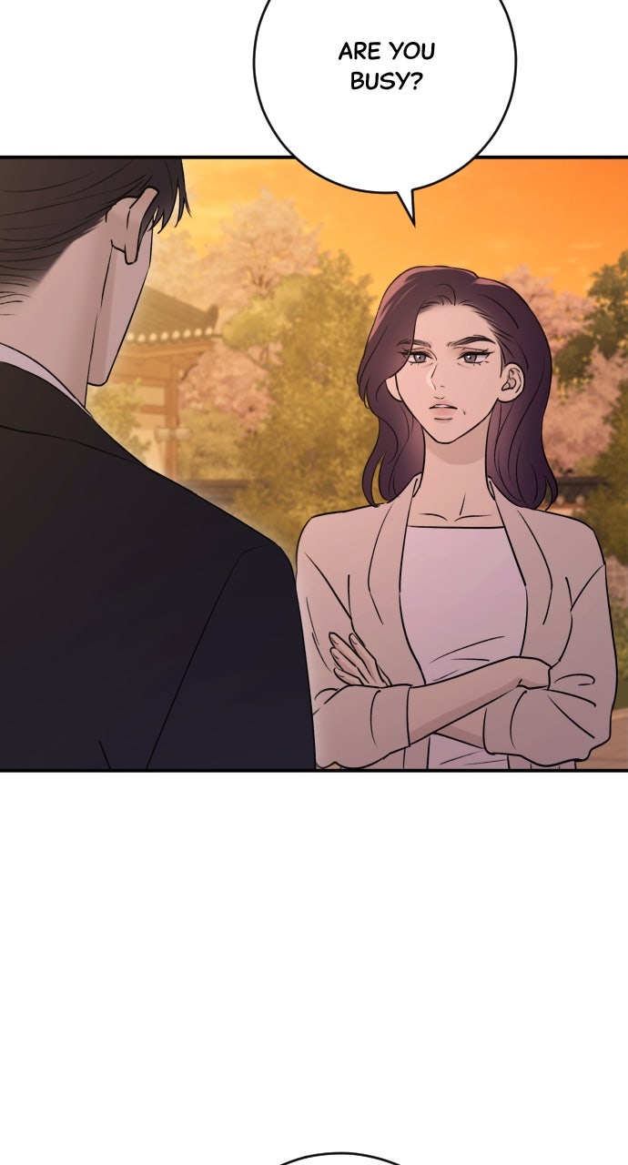 Read Dirty Deeds chapter 30 image 10 on Lezhin