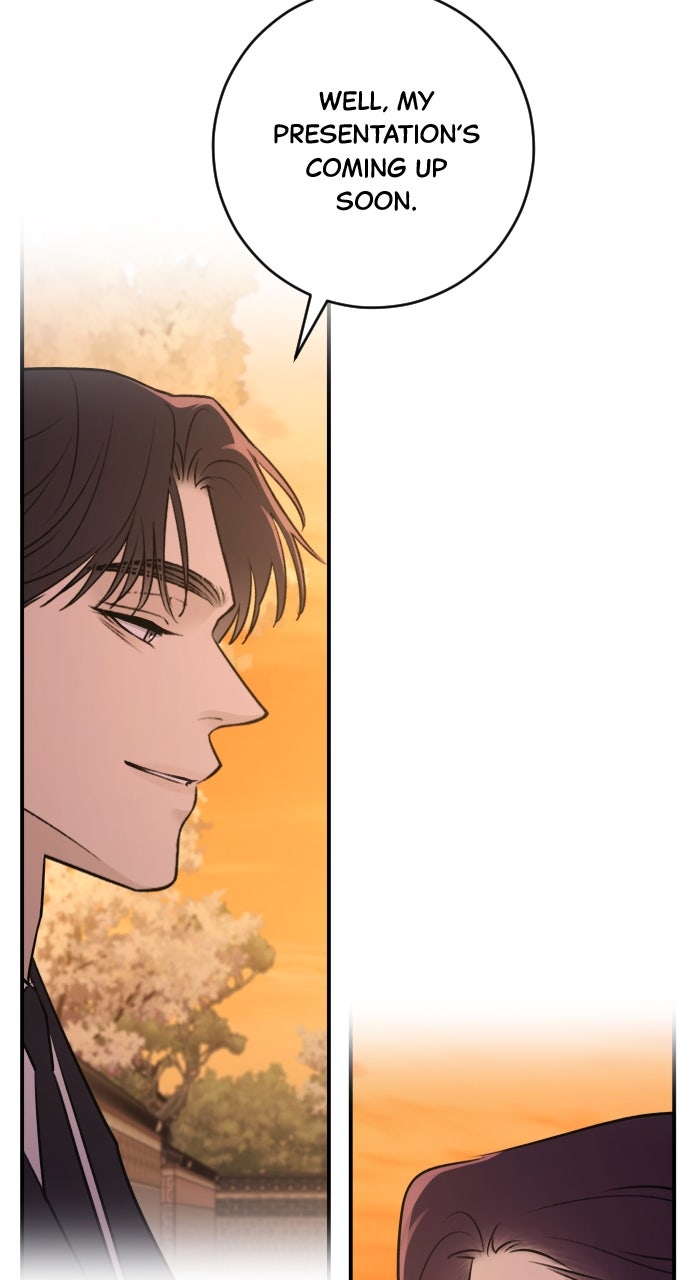 Read Dirty Deeds chapter 30 image 11 on Lezhin
