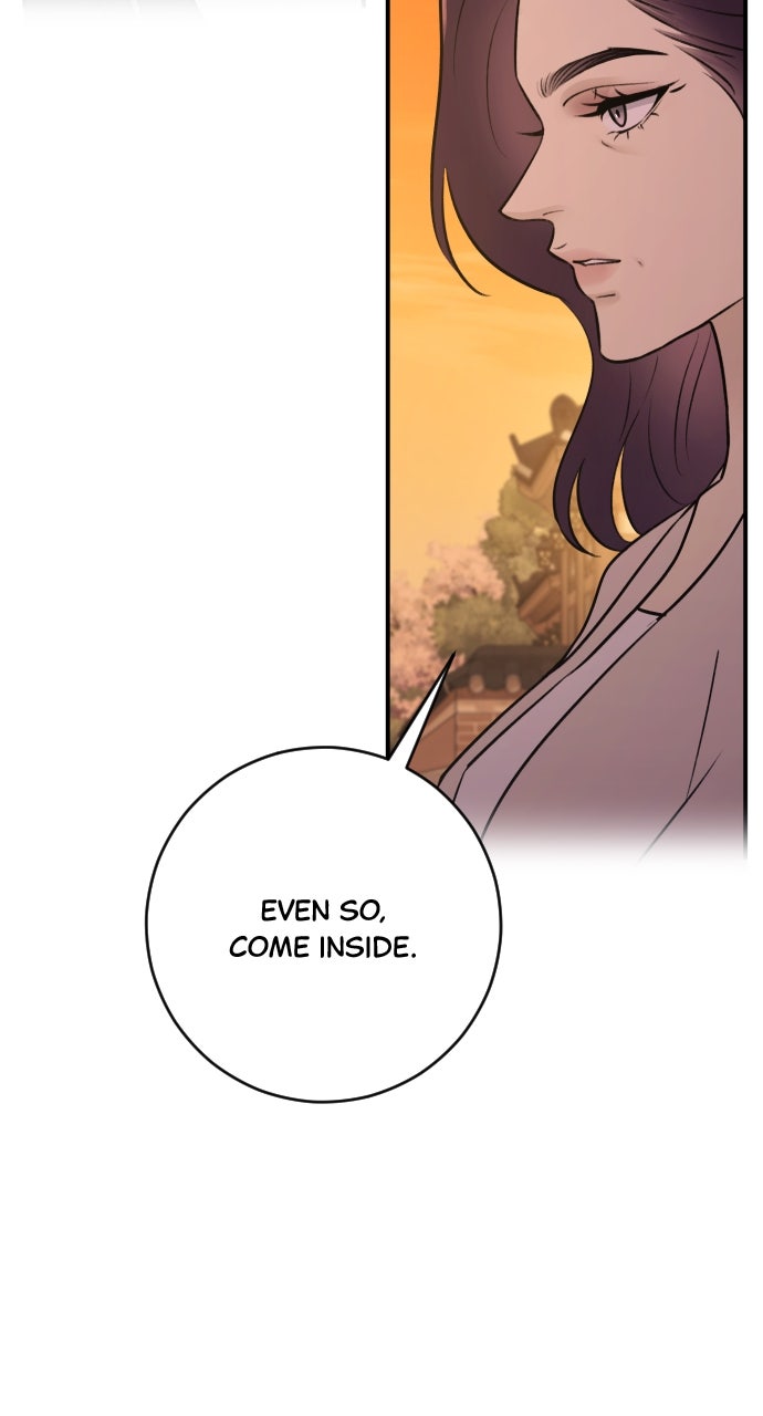 Read Dirty Deeds chapter 30 image 12 on Lezhin