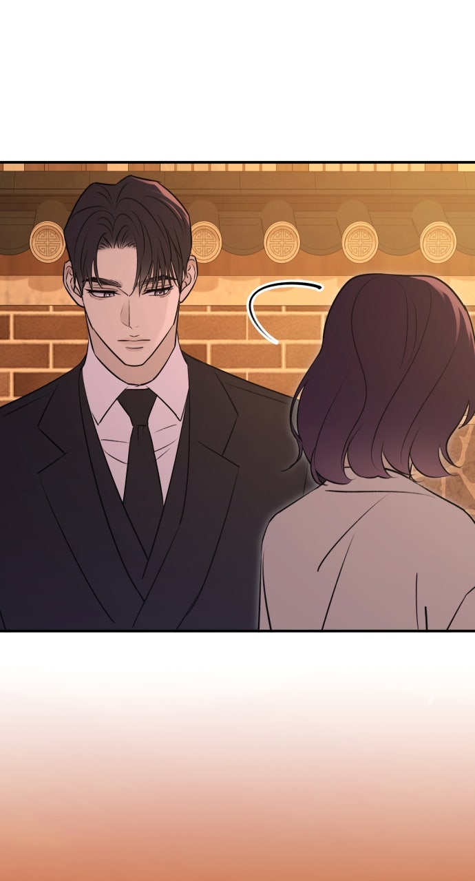 Read Dirty Deeds chapter 30 image 14 on Lezhin