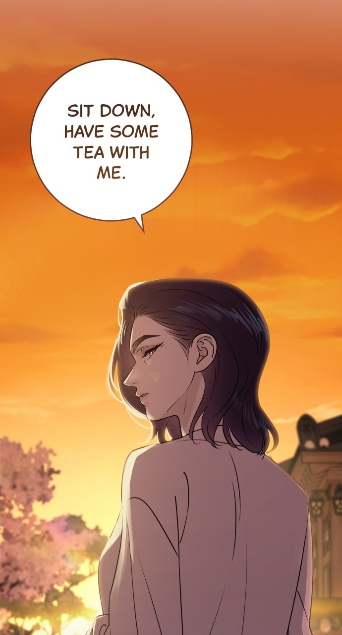 Read Dirty Deeds chapter 30 image 15 on Lezhin