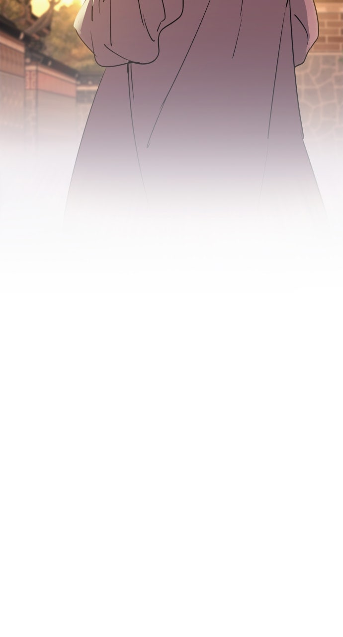 Read Dirty Deeds chapter 30 image 16 on Lezhin