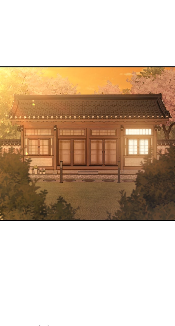 Read Dirty Deeds chapter 30 image 18 on Lezhin