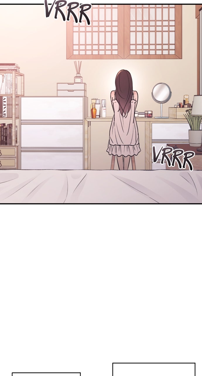 Read Dirty Deeds chapter 30 image 19 on Lezhin