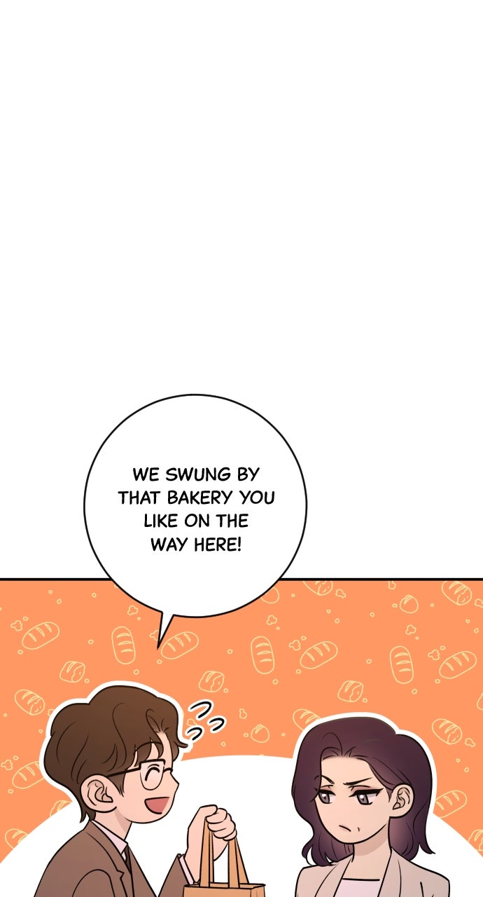 Read Dirty Deeds chapter 30 image 2 on Lezhin