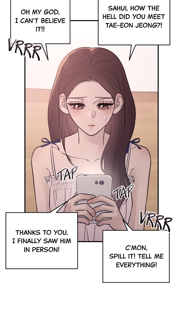 Read Dirty Deeds chapter 30 image 20 on Lezhin