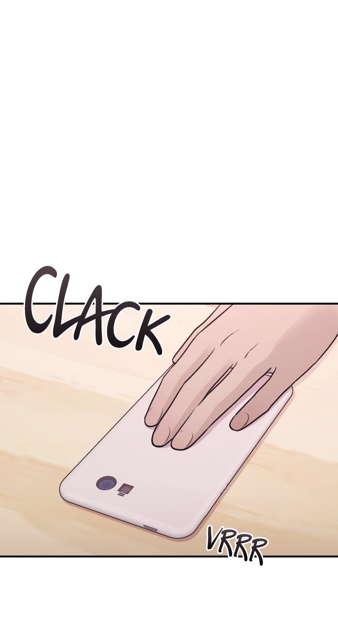 Read Dirty Deeds chapter 30 image 21 on Lezhin