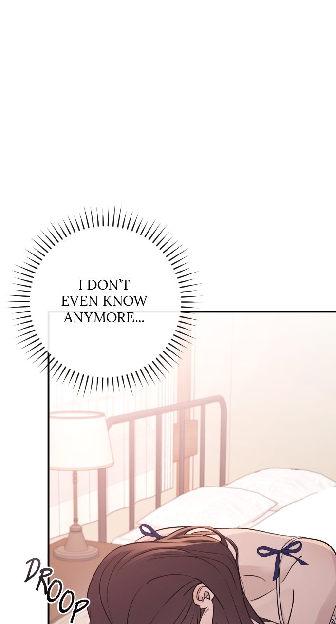 Read Dirty Deeds chapter 30 image 22 on Lezhin