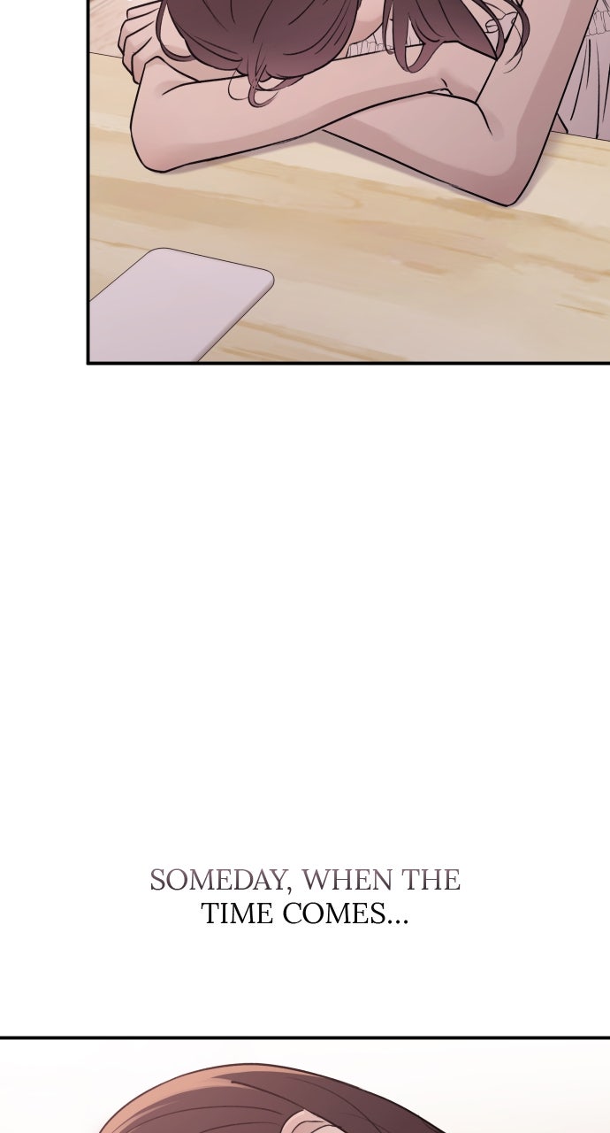 Read Dirty Deeds chapter 30 image 23 on Lezhin