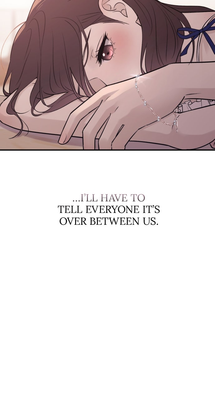 Read Dirty Deeds chapter 30 image 24 on Lezhin