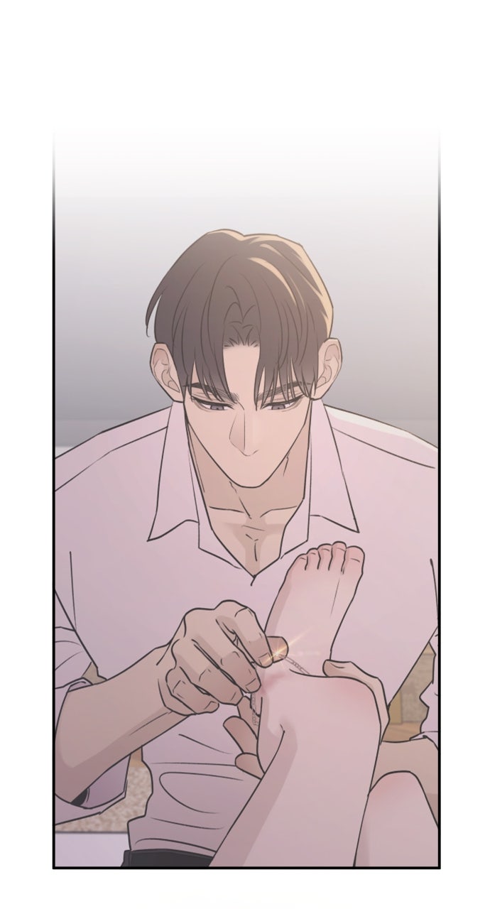 Read Dirty Deeds chapter 30 image 25 on Lezhin