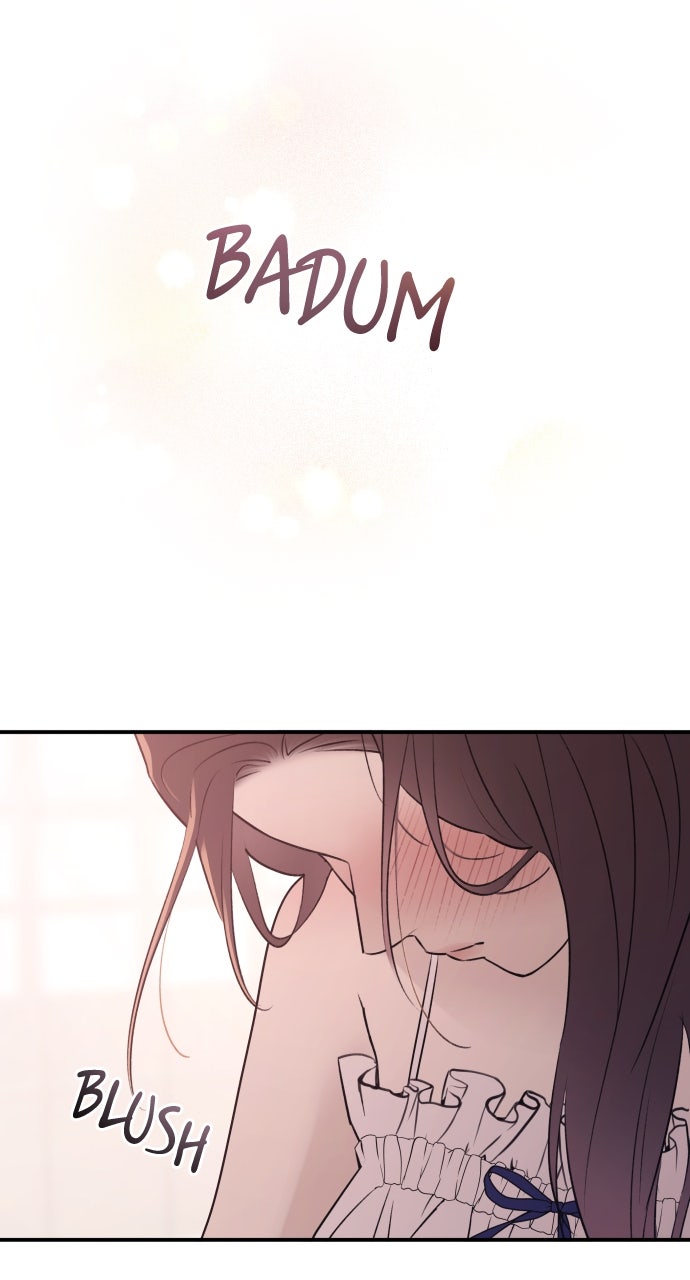 Read Dirty Deeds chapter 30 image 26 on Lezhin