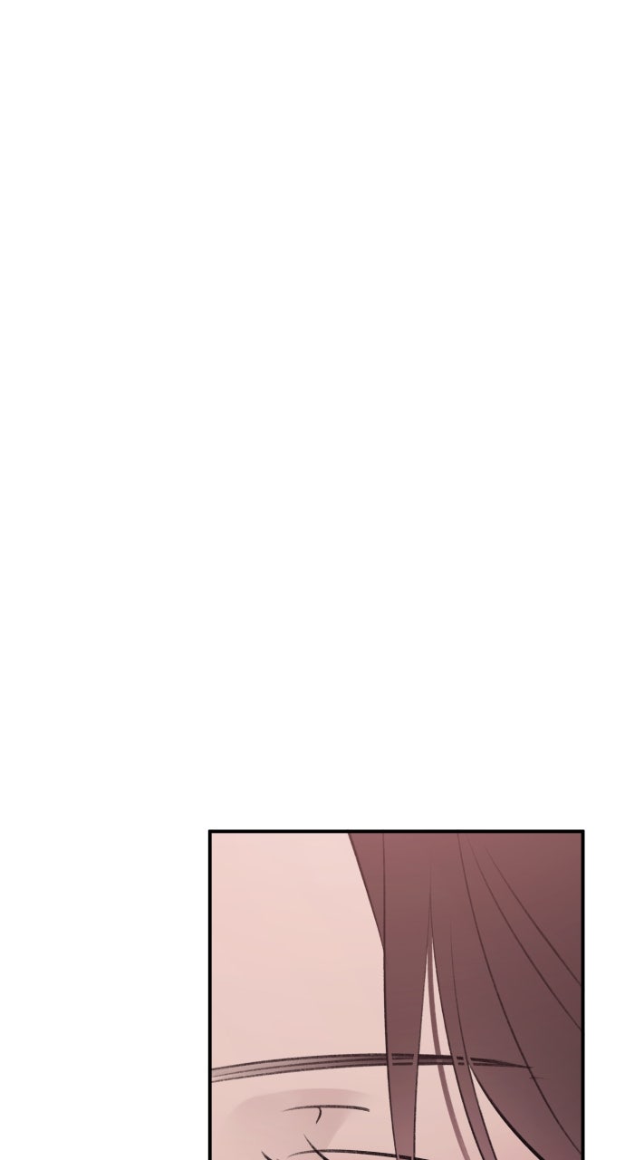 Read Dirty Deeds chapter 30 image 27 on Lezhin