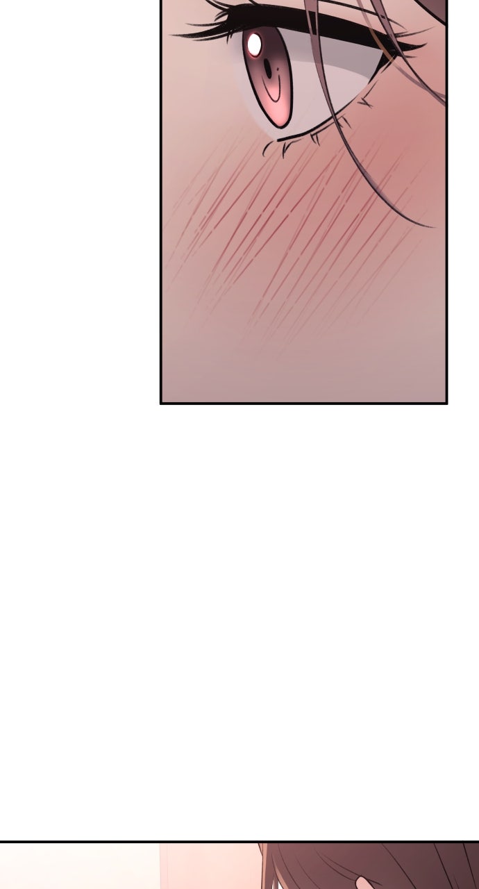 Read Dirty Deeds chapter 30 image 28 on Lezhin