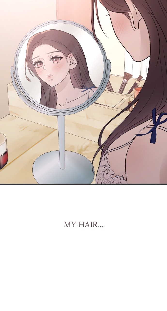 Read Dirty Deeds chapter 30 image 29 on Lezhin