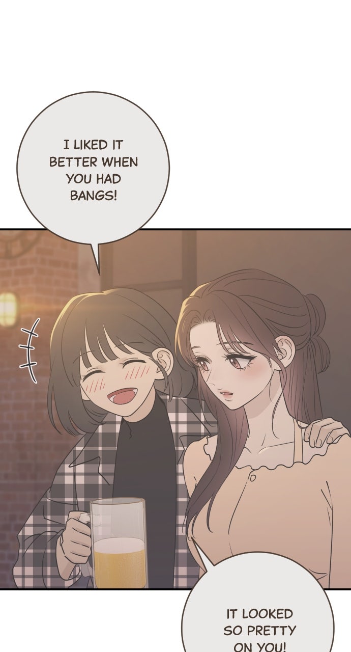 Read Dirty Deeds chapter 30 image 30 on Lezhin
