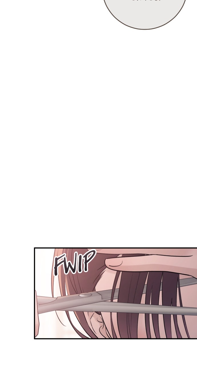 Read Dirty Deeds chapter 30 image 31 on Lezhin